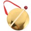 Loading Image 1 of 3