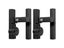 Loading Image 1 of 3