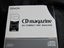 Denon CD Magazine Six-Compact Disc Magazine ACD-10 Carousel 1