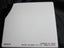 Denon CD Magazine Six-Compact Disc Magazine ACD-10 Carousel 2