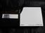 Denon CD Magazine Six-Compact Disc Magazine ACD-10 Carousel 3