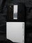 Denon CD Magazine Six-Compact Disc Magazine ACD-10 Carousel 4