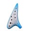 Loading Image 1 of 2
