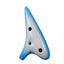 Loading Image 2 of 2