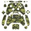 Loading Image 1 of 4