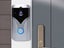 2 X 480P Wireless Doorbell Home WiFi Security Camera Door Bell with Night Vision Carousel 3