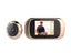 Loading Image 1 of 3