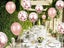 30 Pieces Confetti Balloons Birthday Wedding Party Decoration Balloons Carousel 1