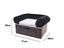 Pet Sofa Carousel 8