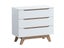 Chest Drawer Carousel 1