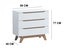 Chest Drawer Carousel 3