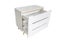 Chest Drawer Carousel 4
