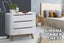 Chest Drawer Carousel 5
