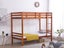 Bunk Bed Carousel 1