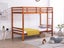 Bunk Bed Carousel 13