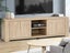 Entertainment Unit Carousel 1