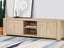 Entertainment Unit Carousel 7