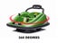 Ride On Car Bumper Carousel 3
