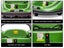 Ride On Car Bumper Carousel 4