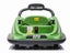 Ride On Car Bumper Carousel 7
