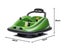Ride On Car Bumper Carousel 8