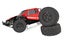 Team Associated Pro4 SC10 1/10 RTR 4WD Brushless Short Course Truck w/2.4GHz ... Carousel 7