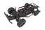 Team Associated Pro4 SC10 RTR Carousel 7