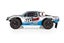 Team Associated Pro4 SC10 RTR Carousel 5