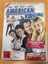 american virgin Carousel 1