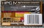 Sony Metal XR-60 min (Type IV) Blank Audio Cassette Tape (new/sealed) Carousel 2