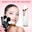 Electric Spinning Makeup Brush Cleaning Kit Carousel 3
