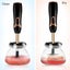 Electric Spinning Makeup Brush Cleaning Kit Carousel 4