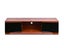 Entertainment Unit Carousel 2