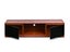 Entertainment Unit Carousel 3