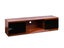 Entertainment Unit Carousel 4