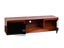 Entertainment Unit Carousel 5
