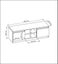 Entertainment Unit Carousel 6