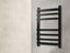 Heated Towel Rails Carousel 9