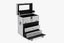 Makeup Case Carousel 3
