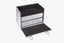 Makeup Case Carousel 4
