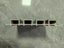 Cabins Kitset with different Dimensions Carousel 3