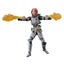 Loading Image 4 of 4