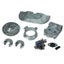 Loading Image 1 of 1