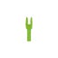 Loading Image 1 of 1