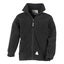 Result Childrens/Kids Polartherm Fleece Jacket Carousel 1