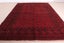 Persian Rug Large Carousel 2