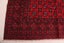 Persian Rug Large Carousel 3