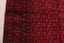 Persian Rug Large Carousel 4