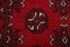 Persian Rug Large Carousel 6