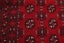 Persian Rug Large Carousel 5